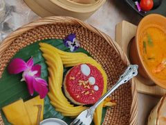 -KingThaia金泰兰(滨江天街店)