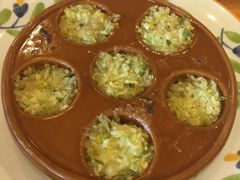 -萨莉亚意式餐厅(深圳北站店)