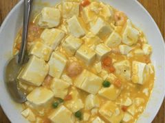 希望小学堂-做了不起的80后