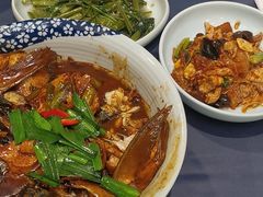 -皇饭儿·王润兴酒楼(河坊街店)