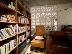 -时光花园(白鹭洲店)