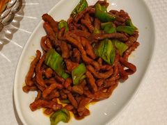 -新洪记·丽久饭店(铁西店)