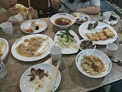 -直隶安家牛肉罩饼(七一路店)