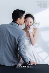点击看大图 -CD视觉婚纱摄影