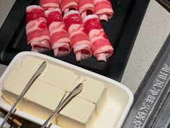 -海底捞火锅(顺义华联店)
