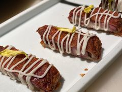 -桂满陇-十里风荷(合生汇店)