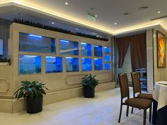 -皇朝尊会(龙之梦大酒店)