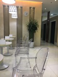 点击看大图 -银座Calla日式美容沙龙