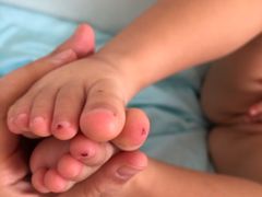 -南宫温泉水世界