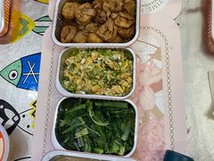 -徐记海鲜·宴会(大唐西市|丰庆店)