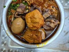 -娇姐老牌螺蛳粉(雅儒路店)