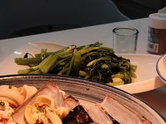 -园里前·10年私厨·福建菜(台江万达鳌峰洲店)