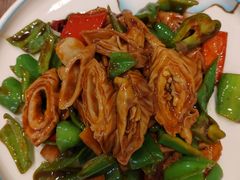-今鲜源大酒店·中华餐饮名店(新湛路店)