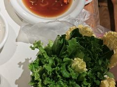 -焯牛潮汕牛肉火锅(云峰街创始店)