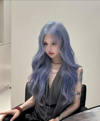 -N2CU HAIR SALON