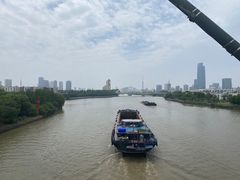 -澹台湖公园