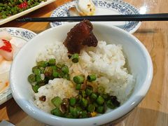 -明婷饭店(外曹家巷店)