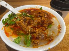 -豆相识•九九豆腐脑(牛咡桥店)