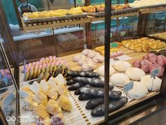 -法莱索尔(奥莱店)