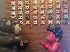 -神户赤童日式烤肉伙伴(东直门店)