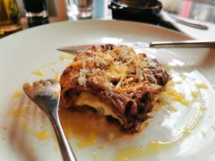 千层面-EATALIA意塔利意式餐厅(鼓楼店)