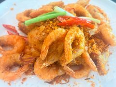 -香丰阁·烤鸭·川湘菜(清河店)