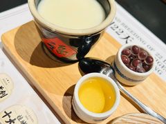 -羽鸽集·乳鸽专门店·地道顺德菜(岭南站店)