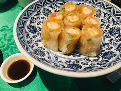 春风得意肠-誉八仙粤菜(万象天地店)