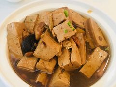 -玉林烤鸭店(定福庄店)