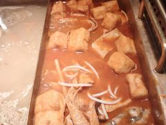 -九鼎轩脆毛肚火锅(邗江万达店)