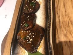 -小句号·精致料理(江南环球港店)
