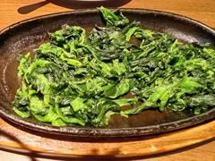 -萨莉亚(巴黎春天成山店)