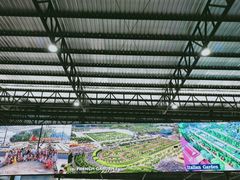 -东芭乐园