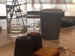 -COFFEEOLOGY咖啡学(天银店)