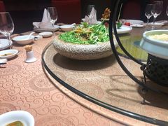 -天福苑(崇宁路店)