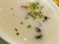 -多多旺港式茶餐厅(新区店)