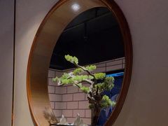 -山之屋炭火烧肉·生啤畅饮(大朗万科中央公园店)