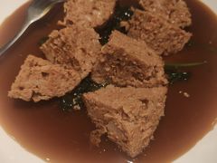 -苏浙汇(朝外店)