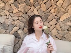 -MOJ coffee(瓯海泽雅水碓坑店)