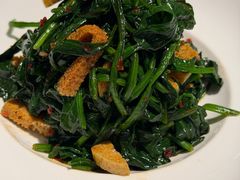 -新疆兵团食府清真(马连道店)