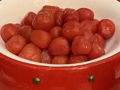 -葡京日丽(澳门葡京酒店)