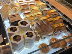 -皇冠幸福里动物奶油生日蛋糕(万达店)