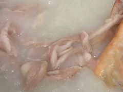 -盈田盈粥庄(博山东路店)