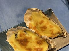 -千岛蚝高压锅生蚝·人参火锅(白云万达店)