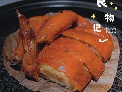 -桂语山房(满觉陇店)