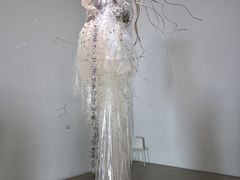 -金泽21世纪美术馆