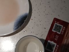 -三人行骨头王火锅(长寿店)