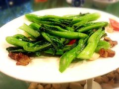 android_upload_pic-同庆堂(解放北路店)
