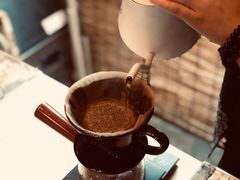 -悟饮门市景店