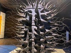-成都许燎源现代设计艺术博物馆